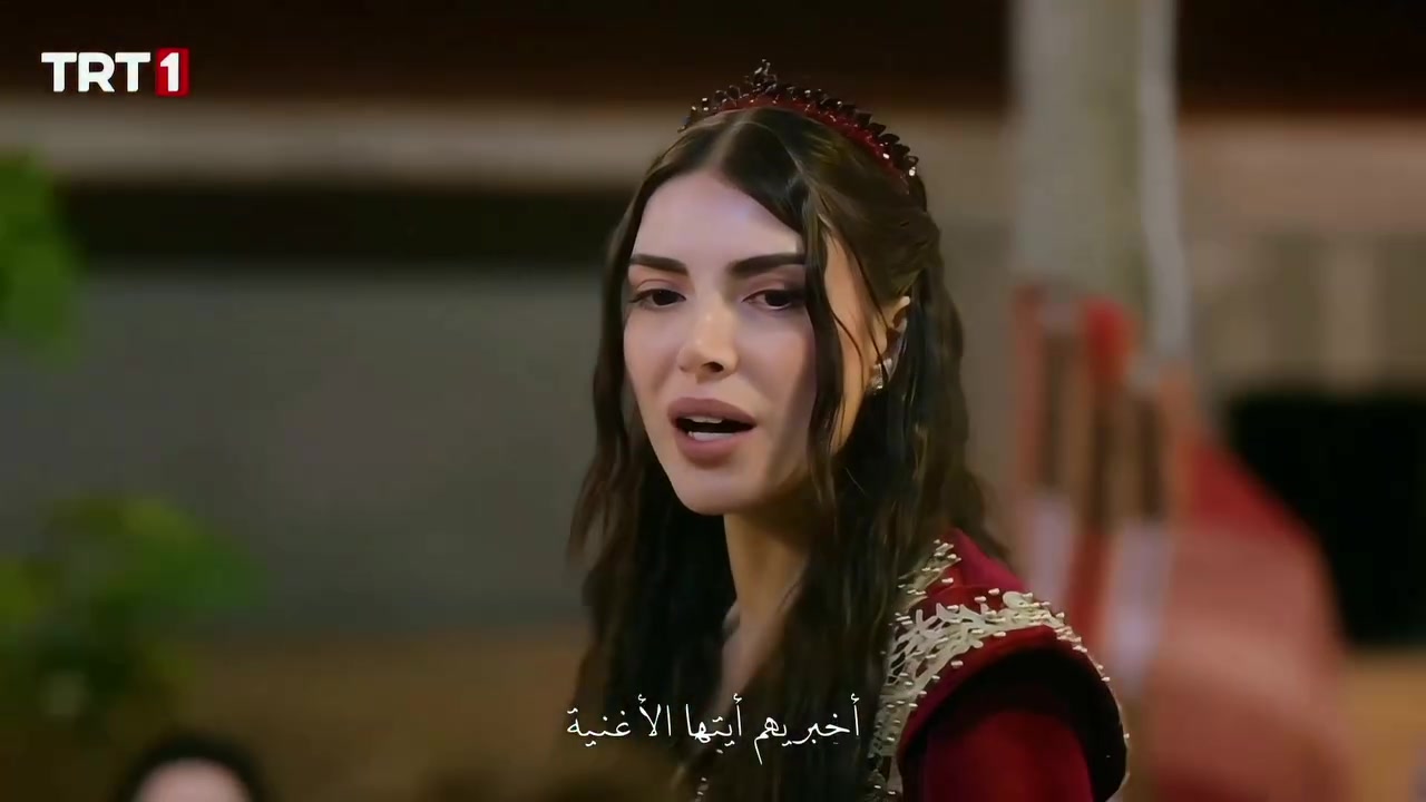 @فـاطـمـهه 🌿✨