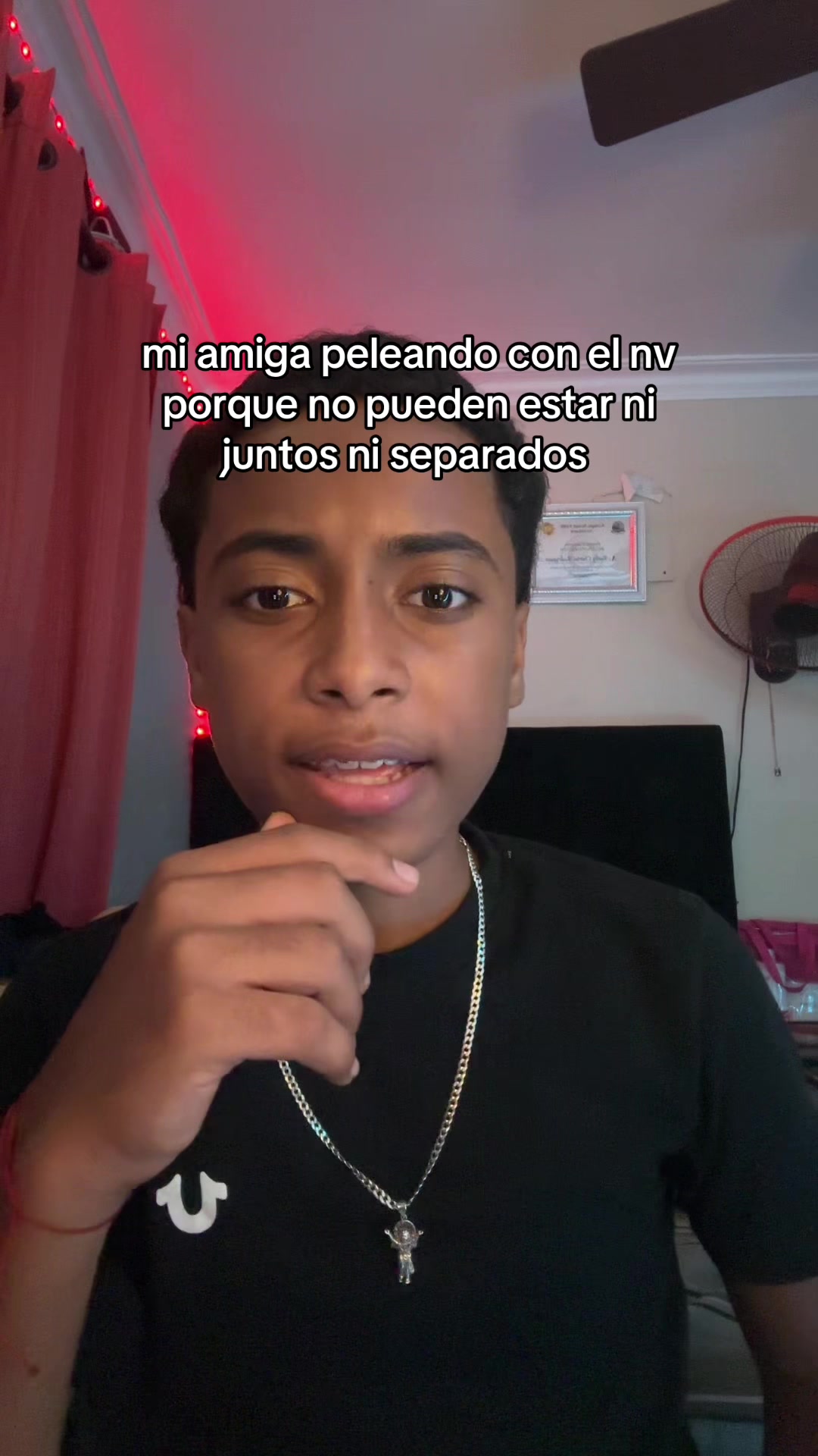 @cheriel