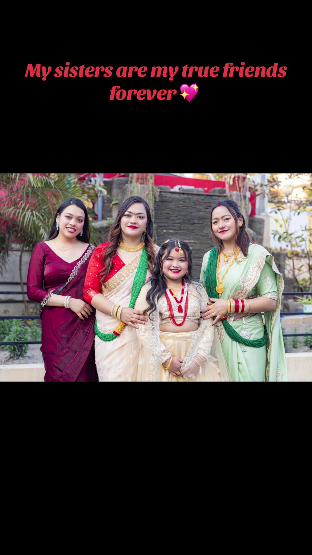 @Rekha Stha