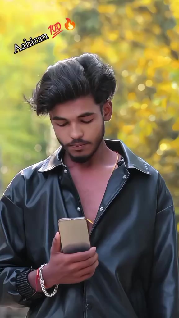 @old Raja Yadav
