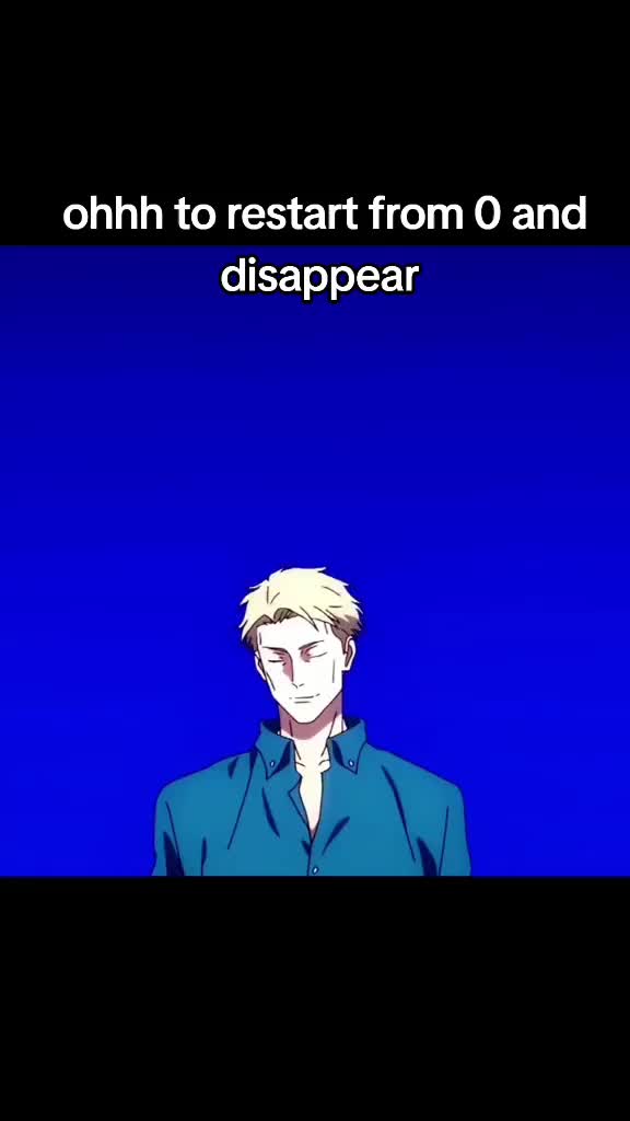 @iluv.𝒻𝓇𝑒𝒶𝓀𝓎