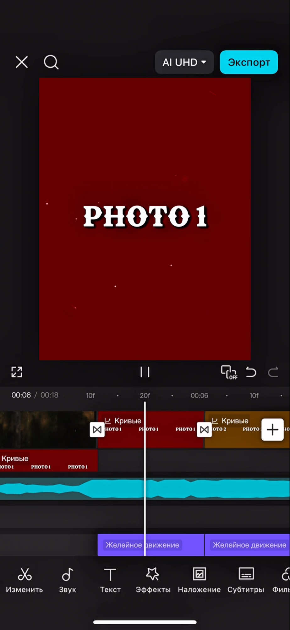 @👻𝐄𝐃𝐈𝐓𝐎𝐑👻