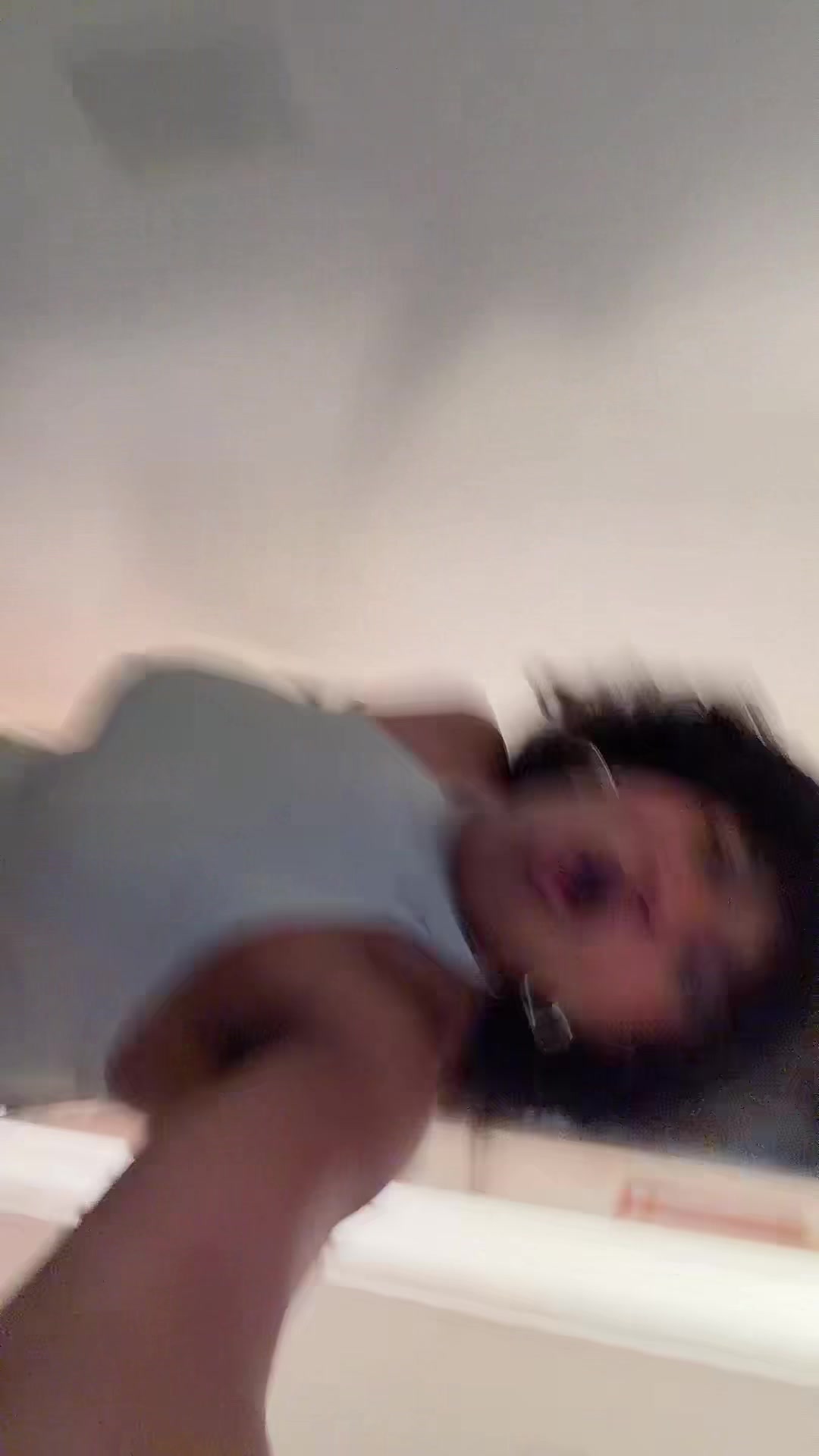 @z