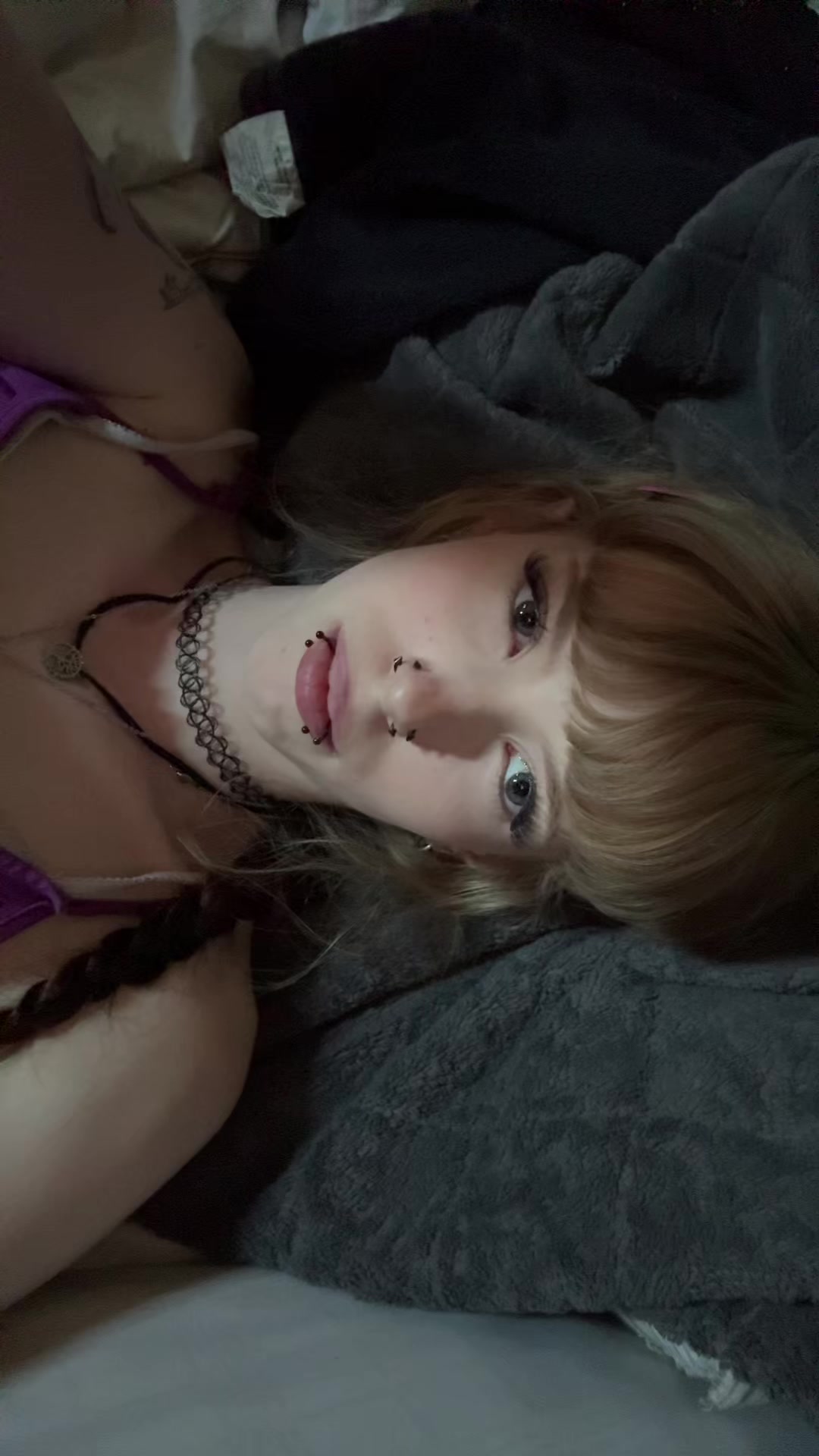 @v