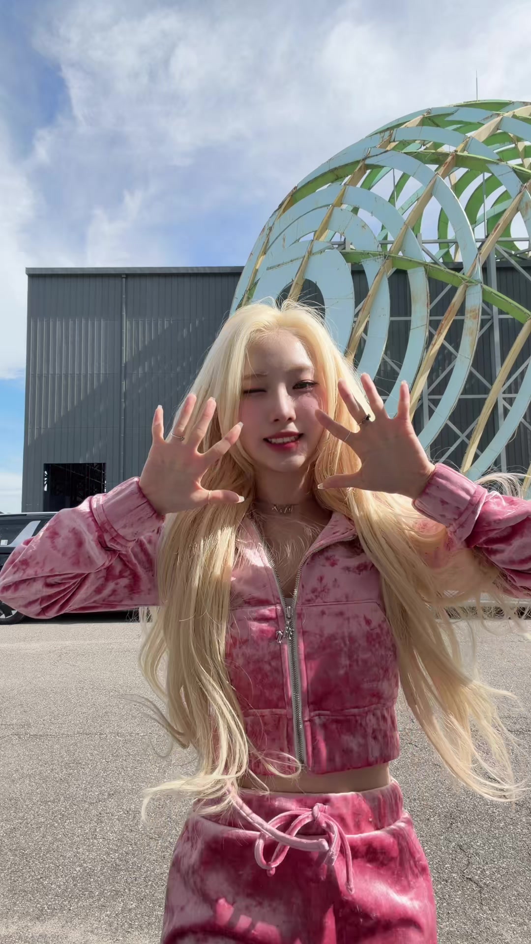 @yeojin._.official