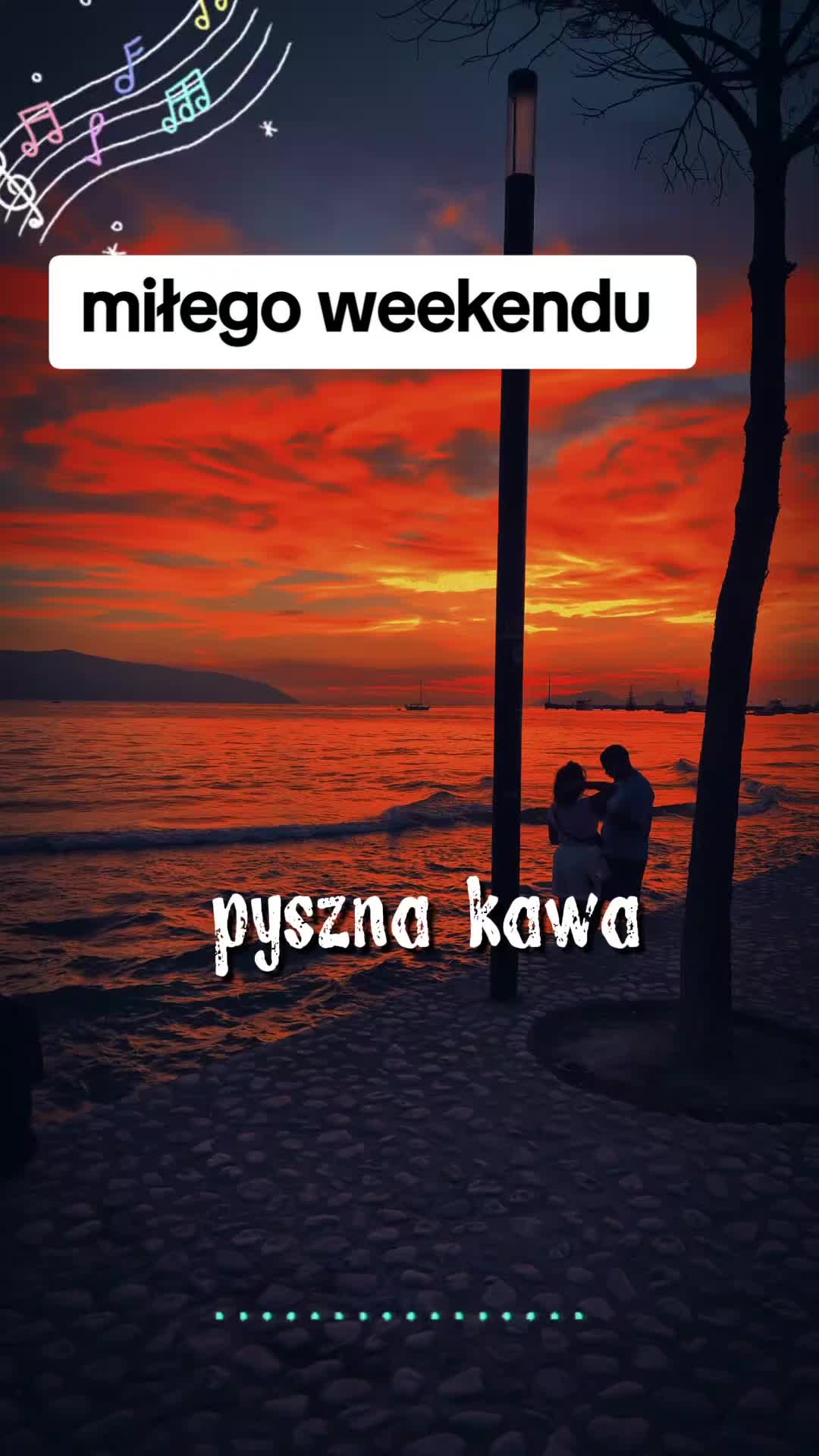 @Śladami Zebry