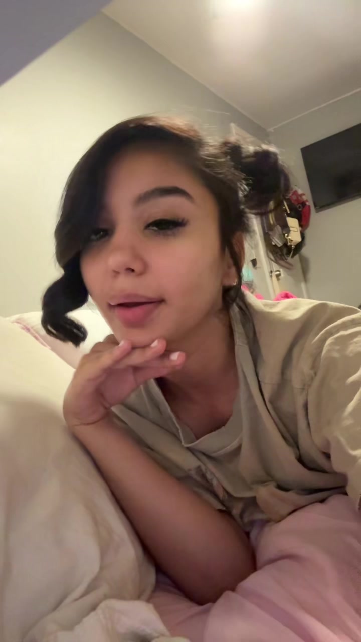 @mariaa