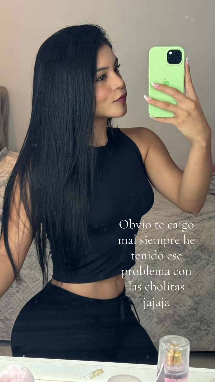 @alisloor14_