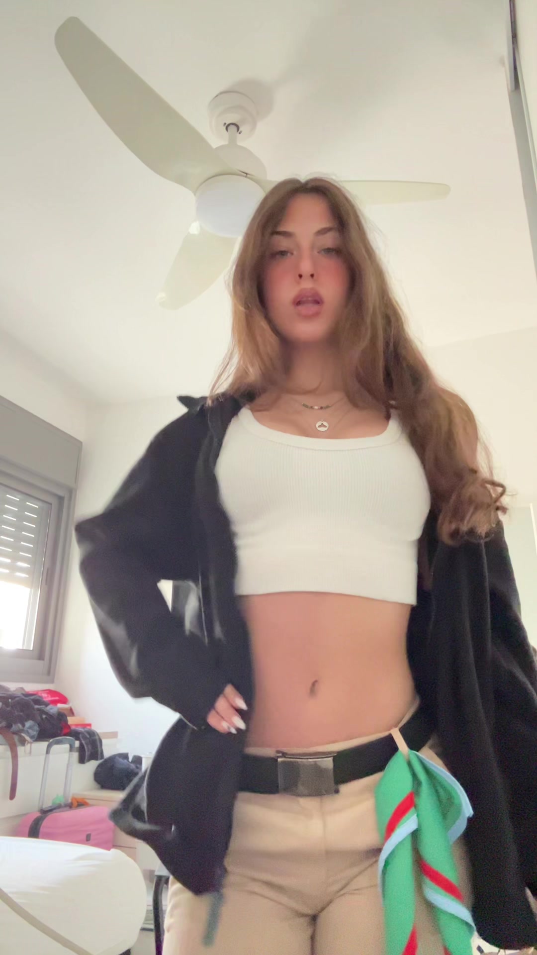 @שירש