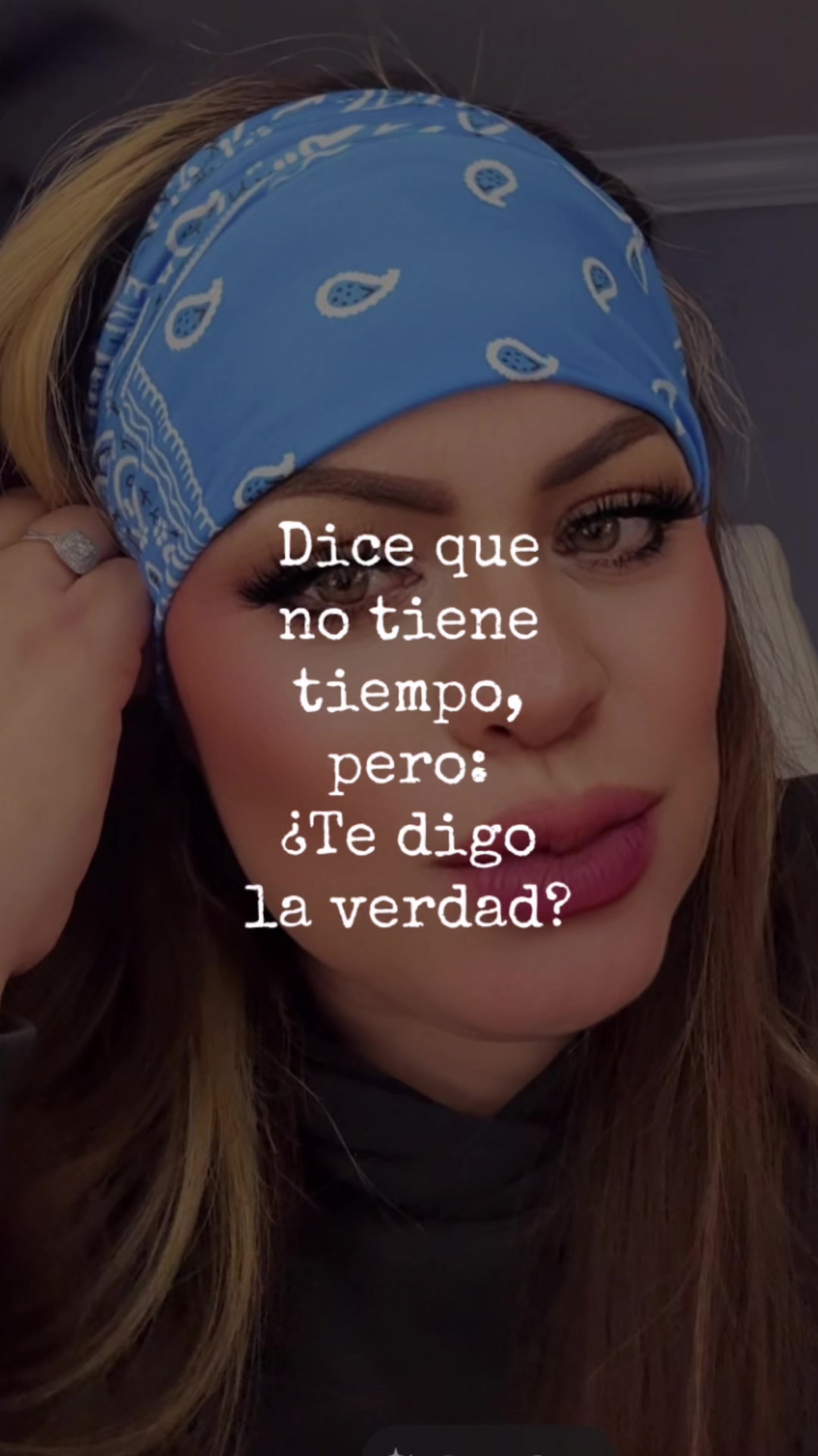 @🍷🧑&zwj;🍳bebe🚀SukiLulu👻🐎🤶🥷