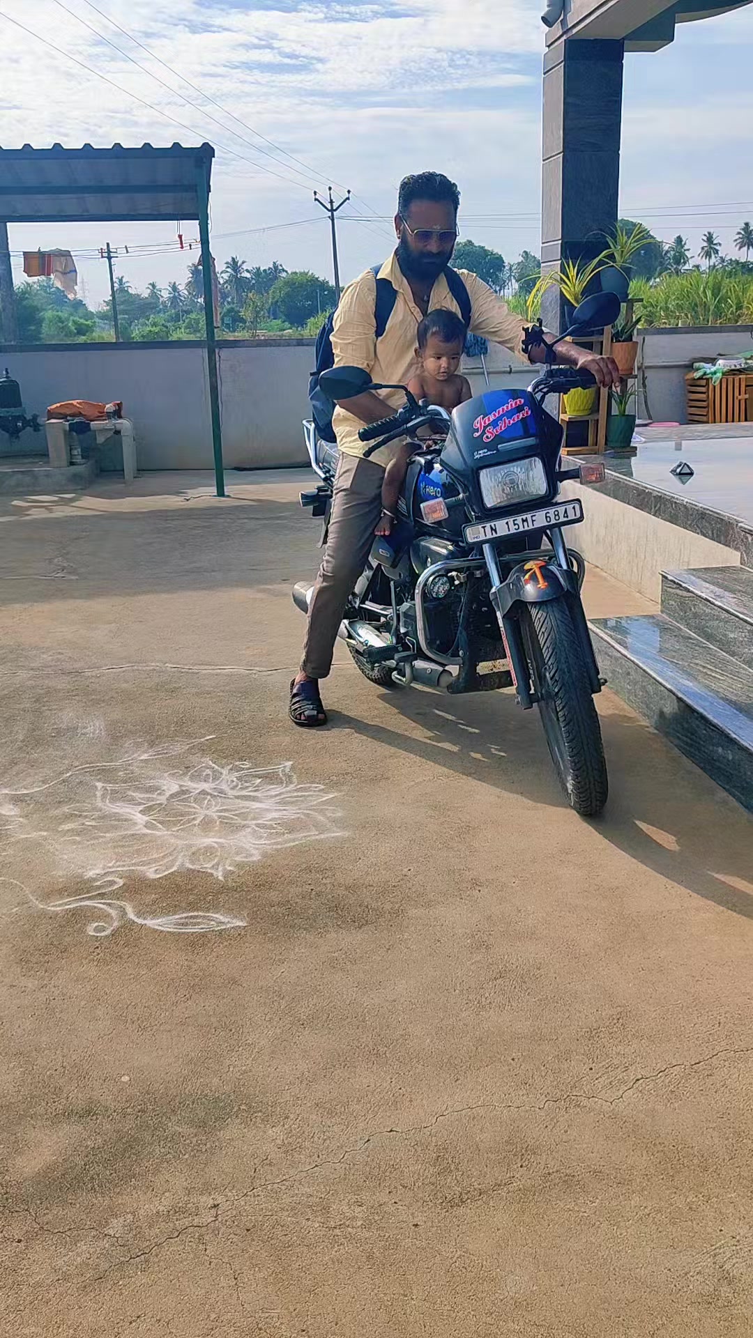 @❤️🫂❤️ Sathya sijith ❤️🫂❤️
