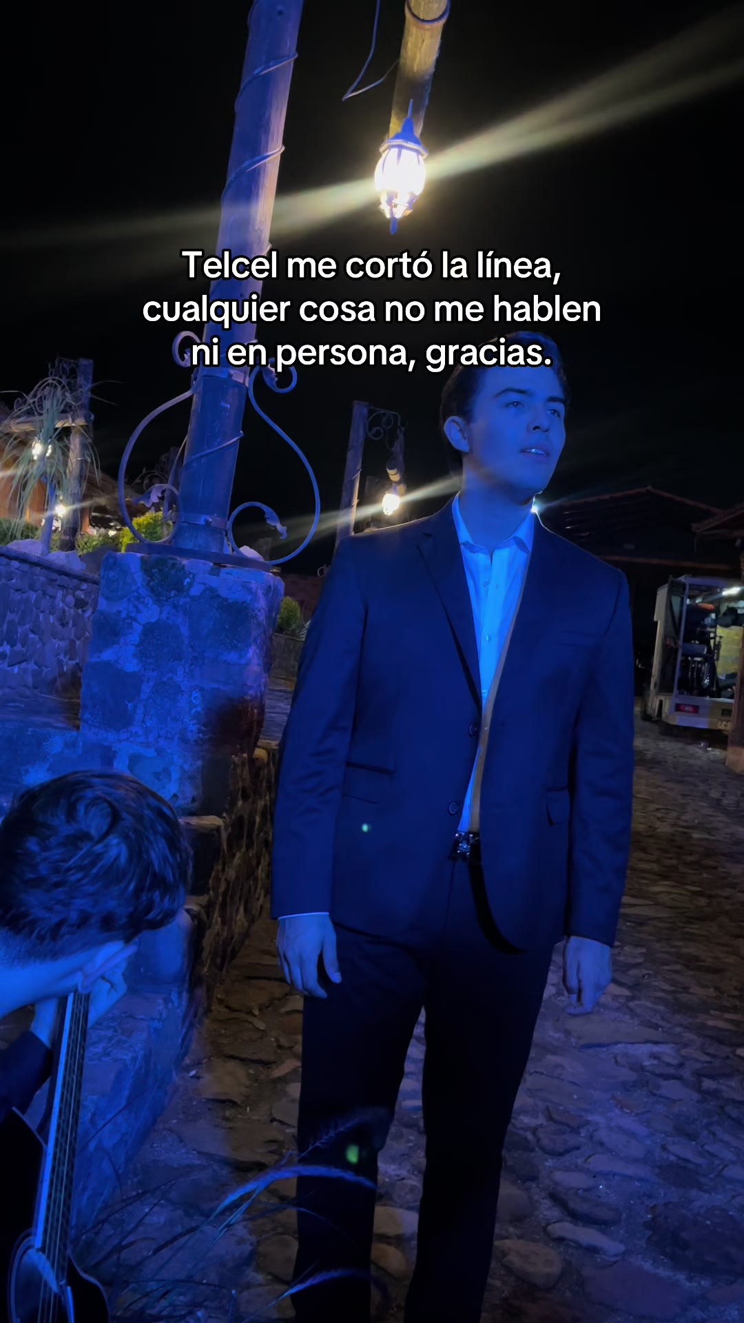 @OMAR DANTÉS ®