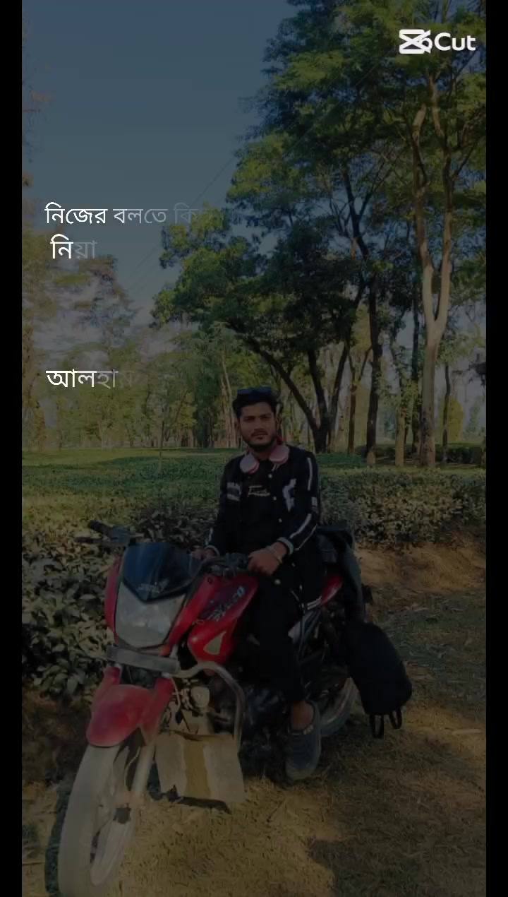 @👑𝑲𝒂𝒎𝒓𝒂𝒏 𝑨𝒉𝒎𝒆𝒅🇧🇩