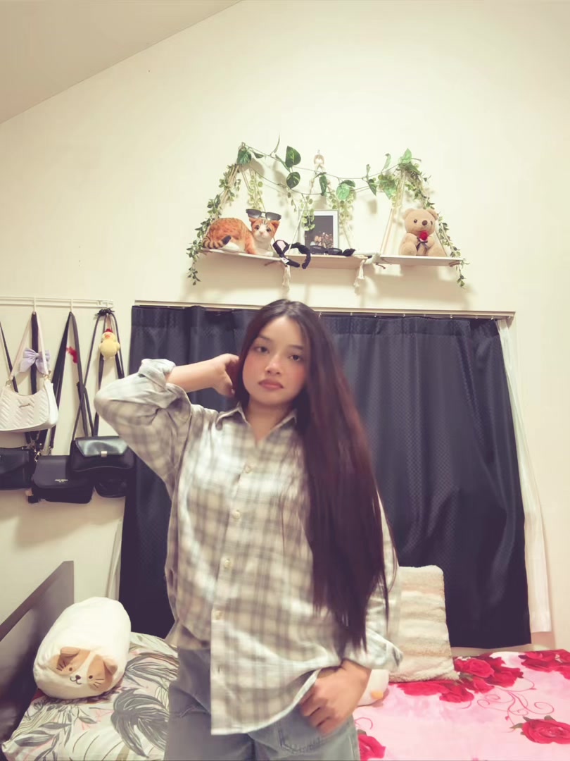 @๐๐๐๐๐ก๐๐.๐พ.๐ถโโ๐๐ก๐๐