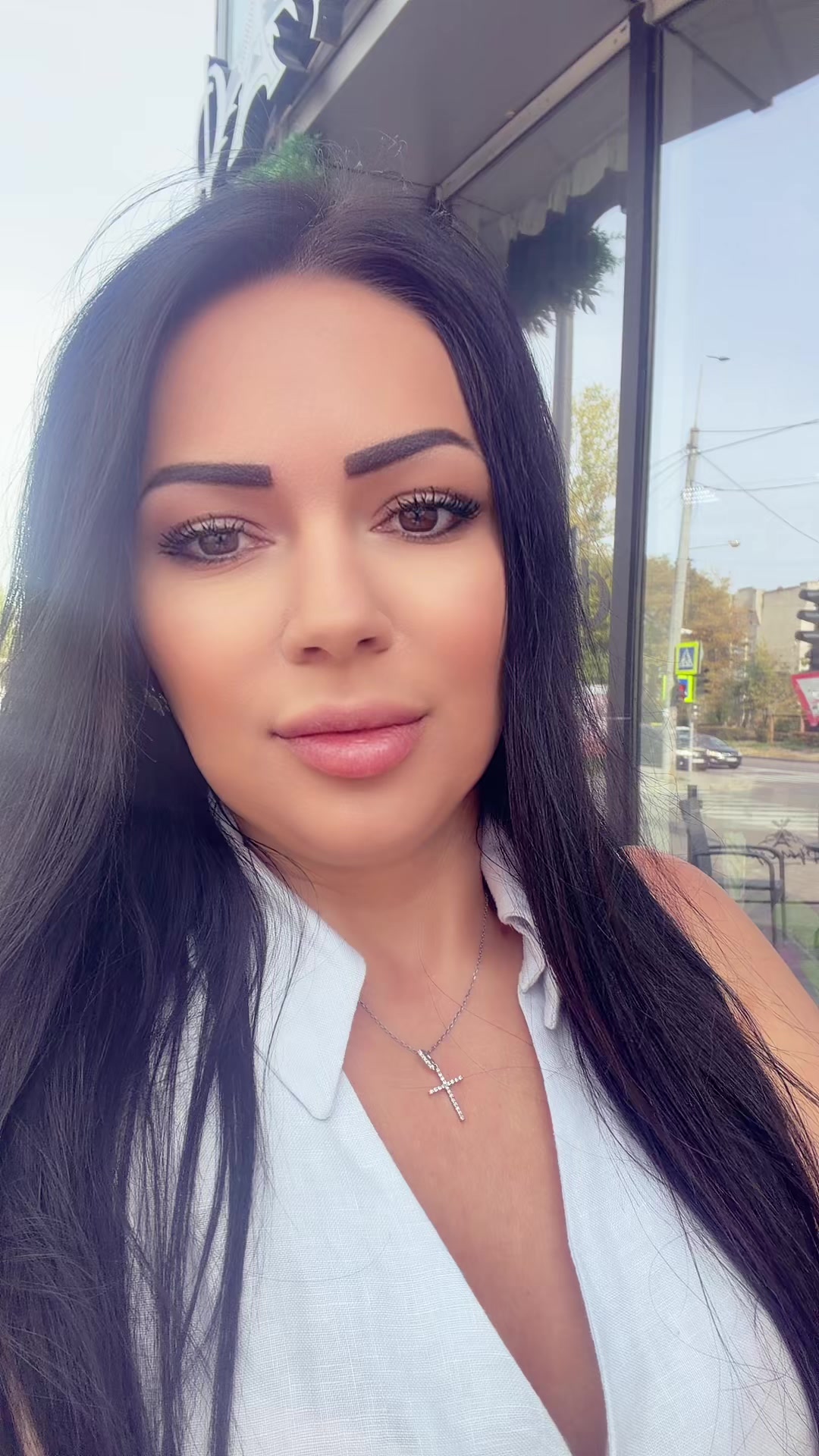 @🌺Ліля