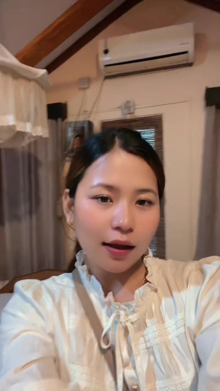 @M💝