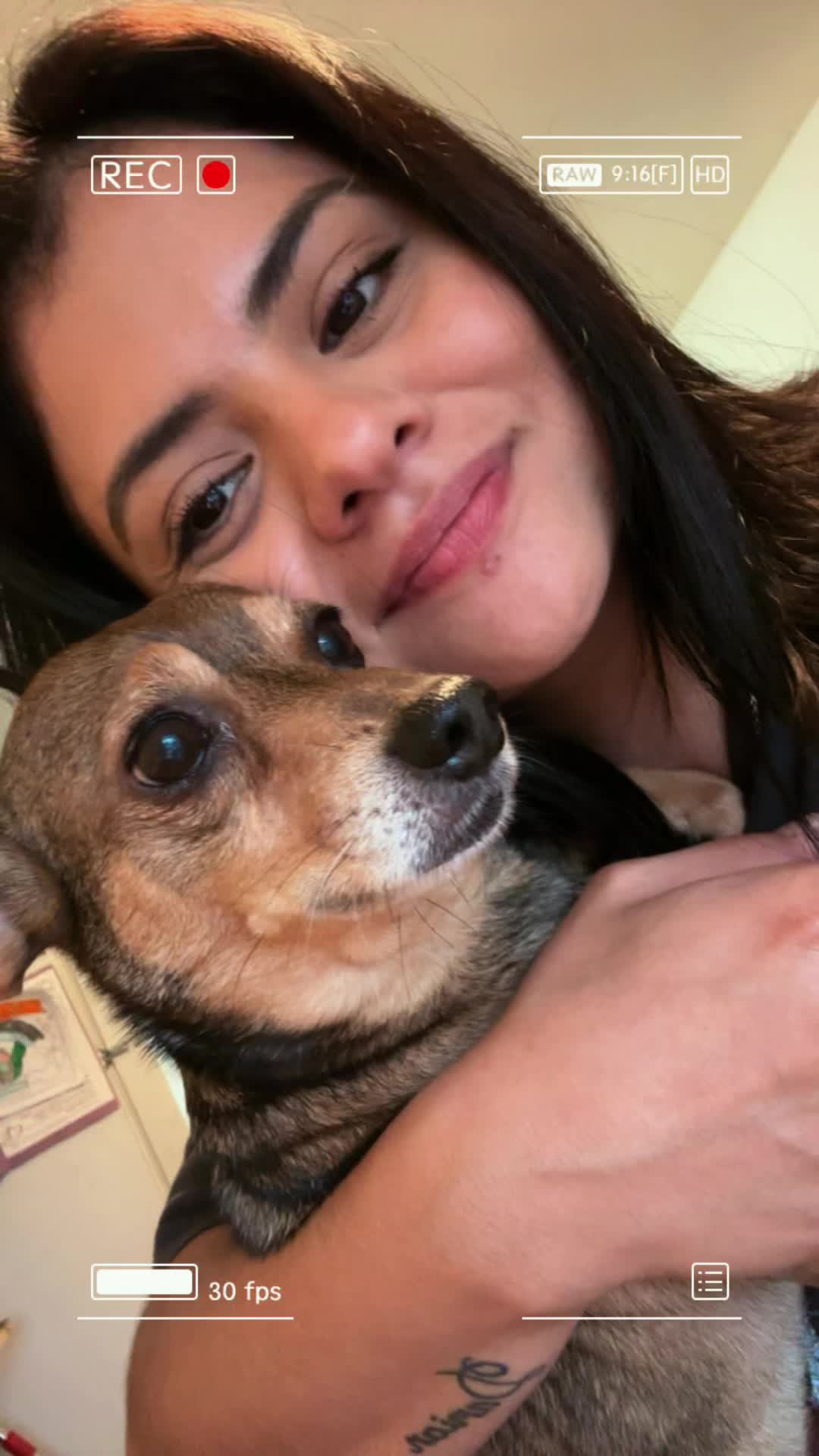 @Dulce Maria Ledesma