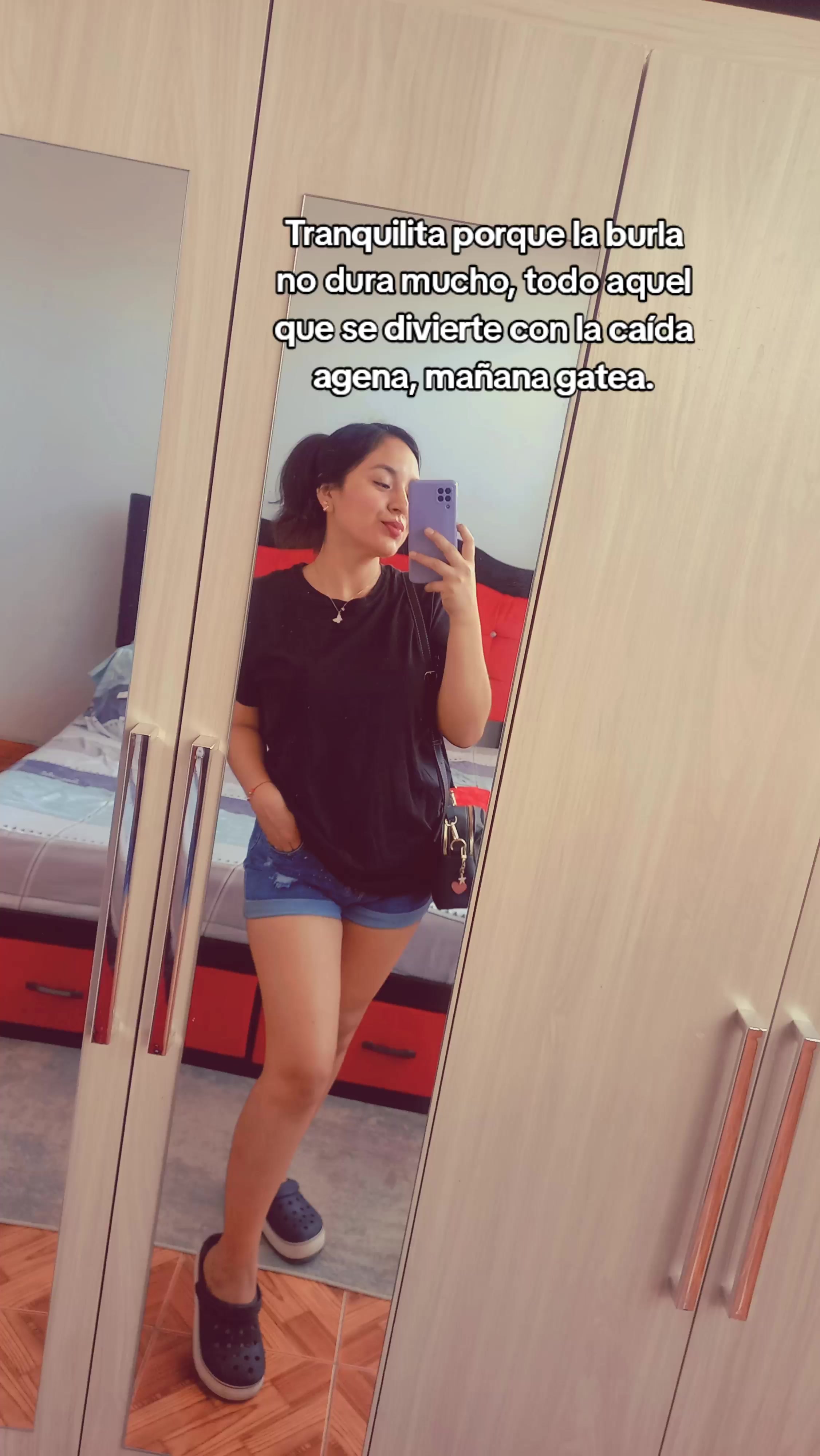 @YEY🍒