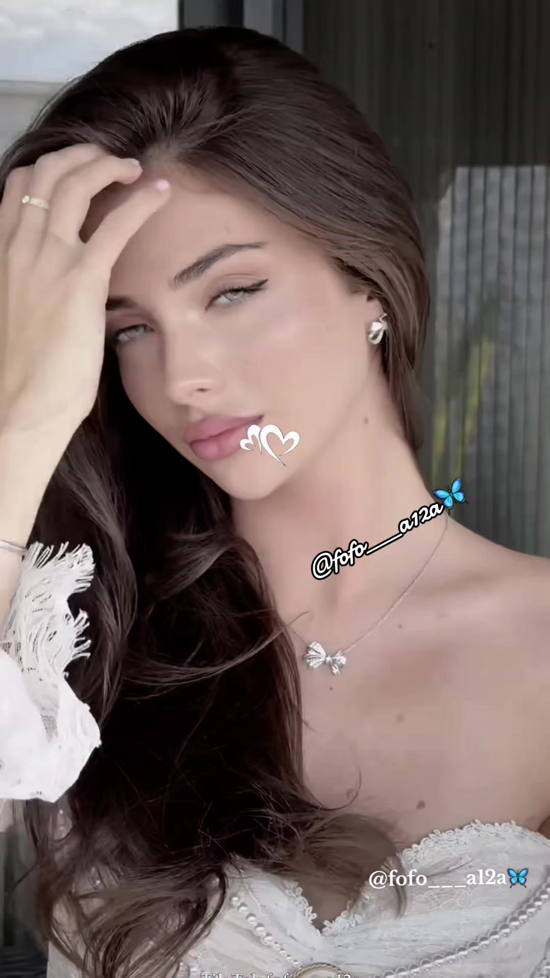 @✨🦋فراشـᬼ❥᭄❥ᬼـة🦋✨