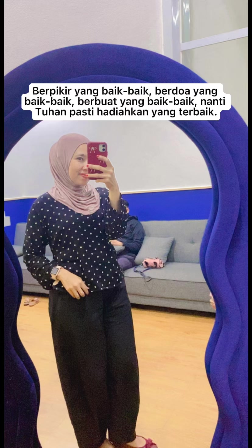 @Maya Sary31