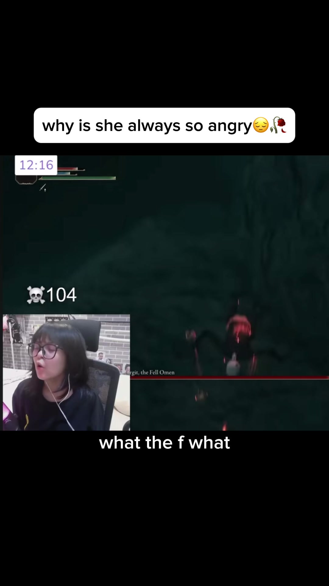 @bulgogi