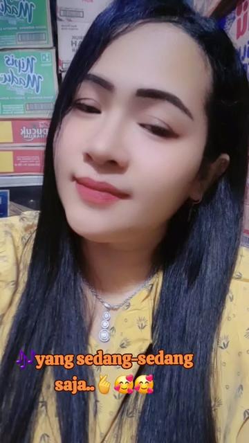 @Netty Delina ht b.