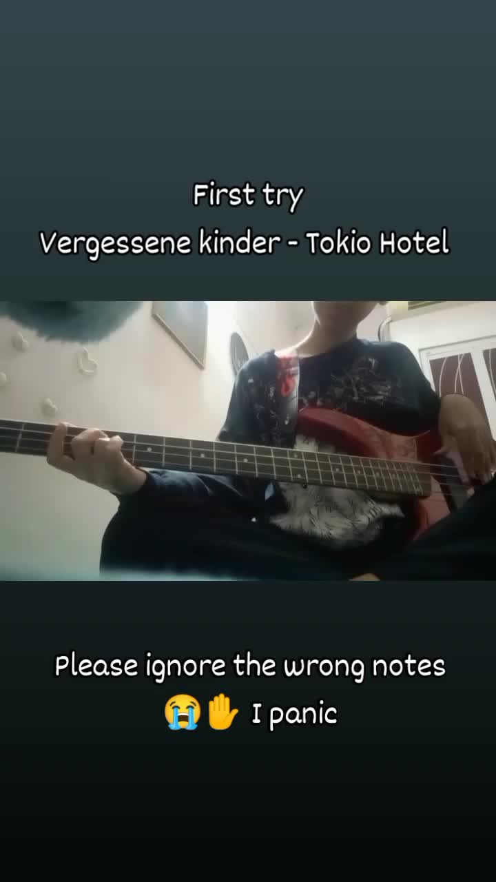 @Kamal Karin