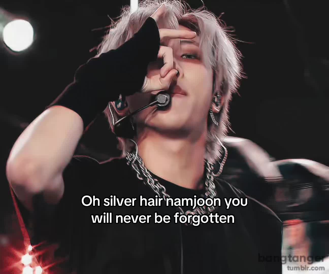@jungkookiez