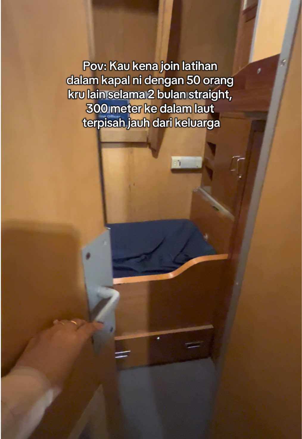 @Jannah Rahman