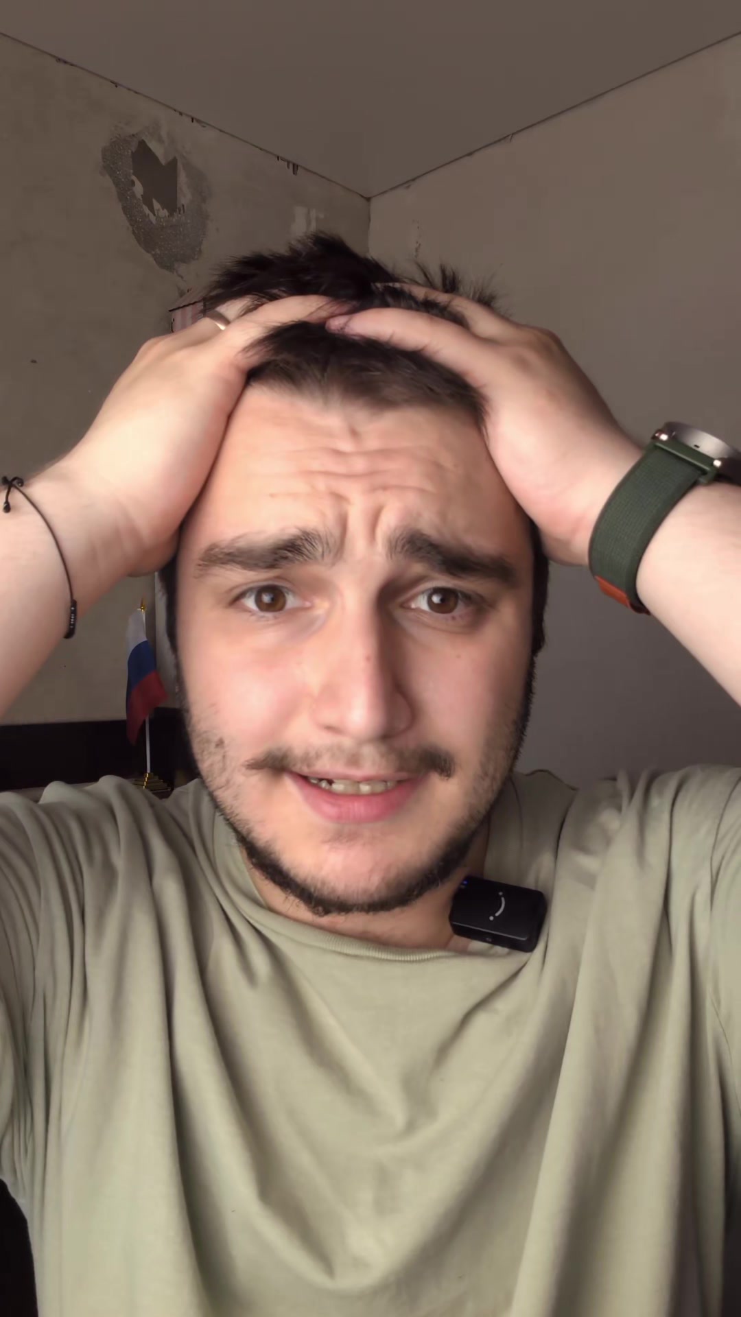 @smart2aleks