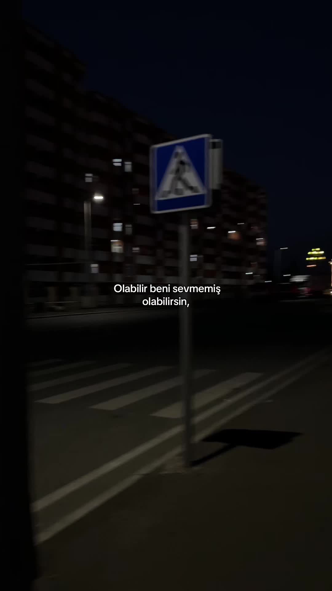 @🇦🇿&bull;𝔼𝕂𝕆𓆈