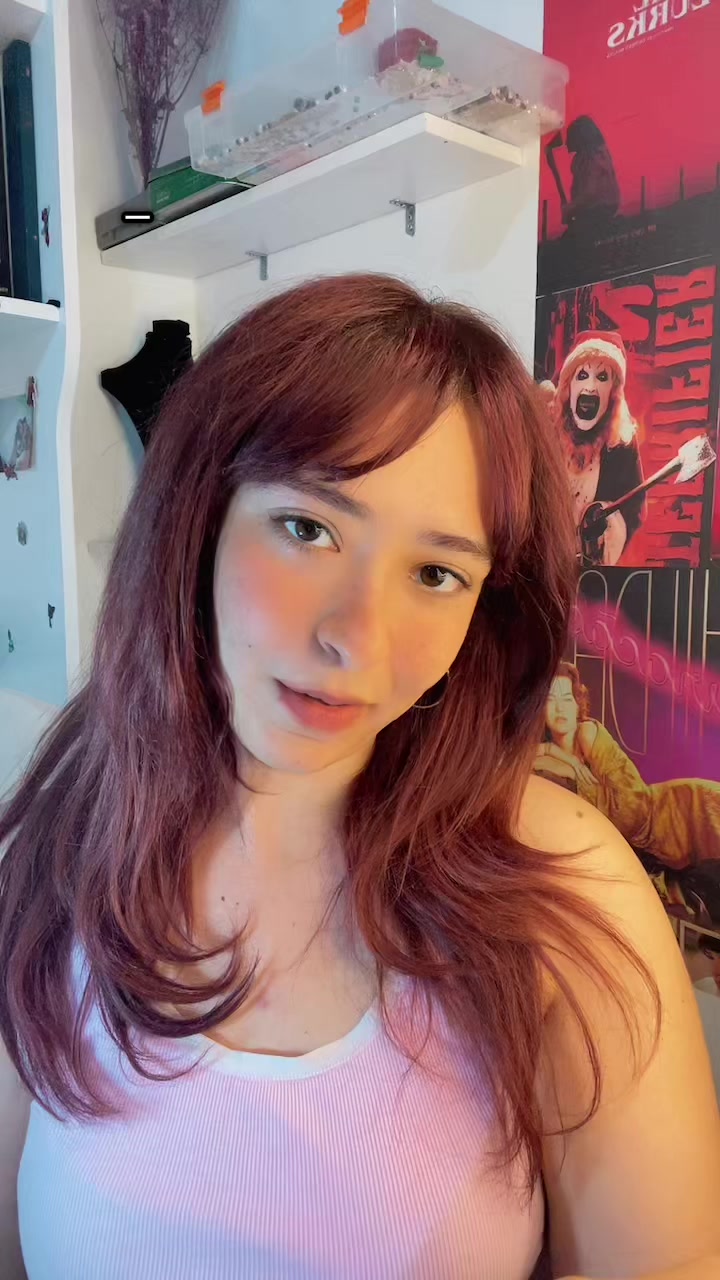 @chi.mabdo