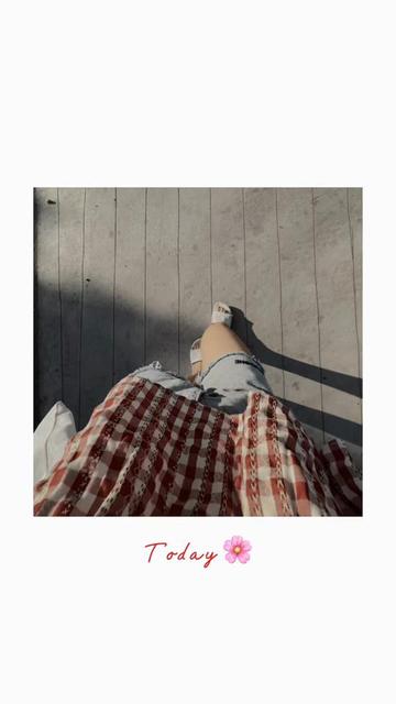 @°❀⋆.Tsuko °❀⋆.