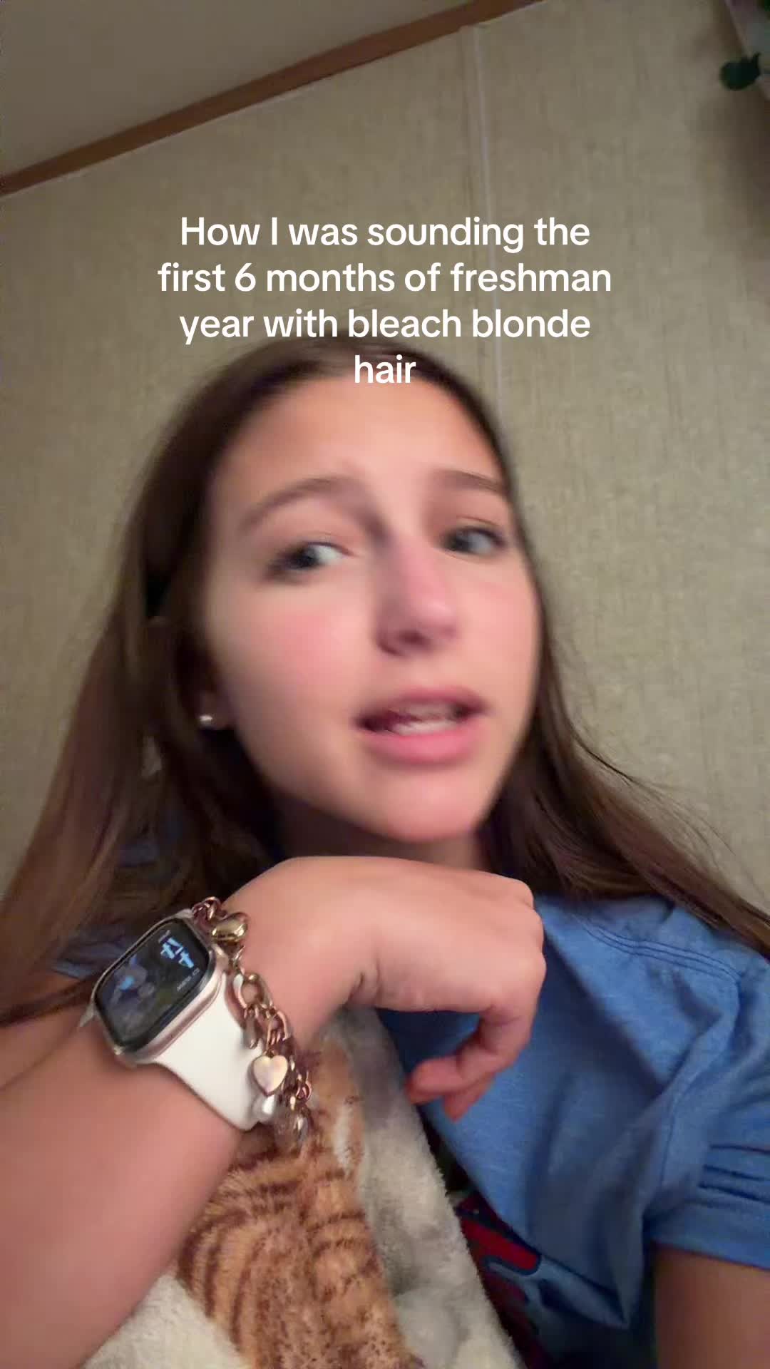 @11:11