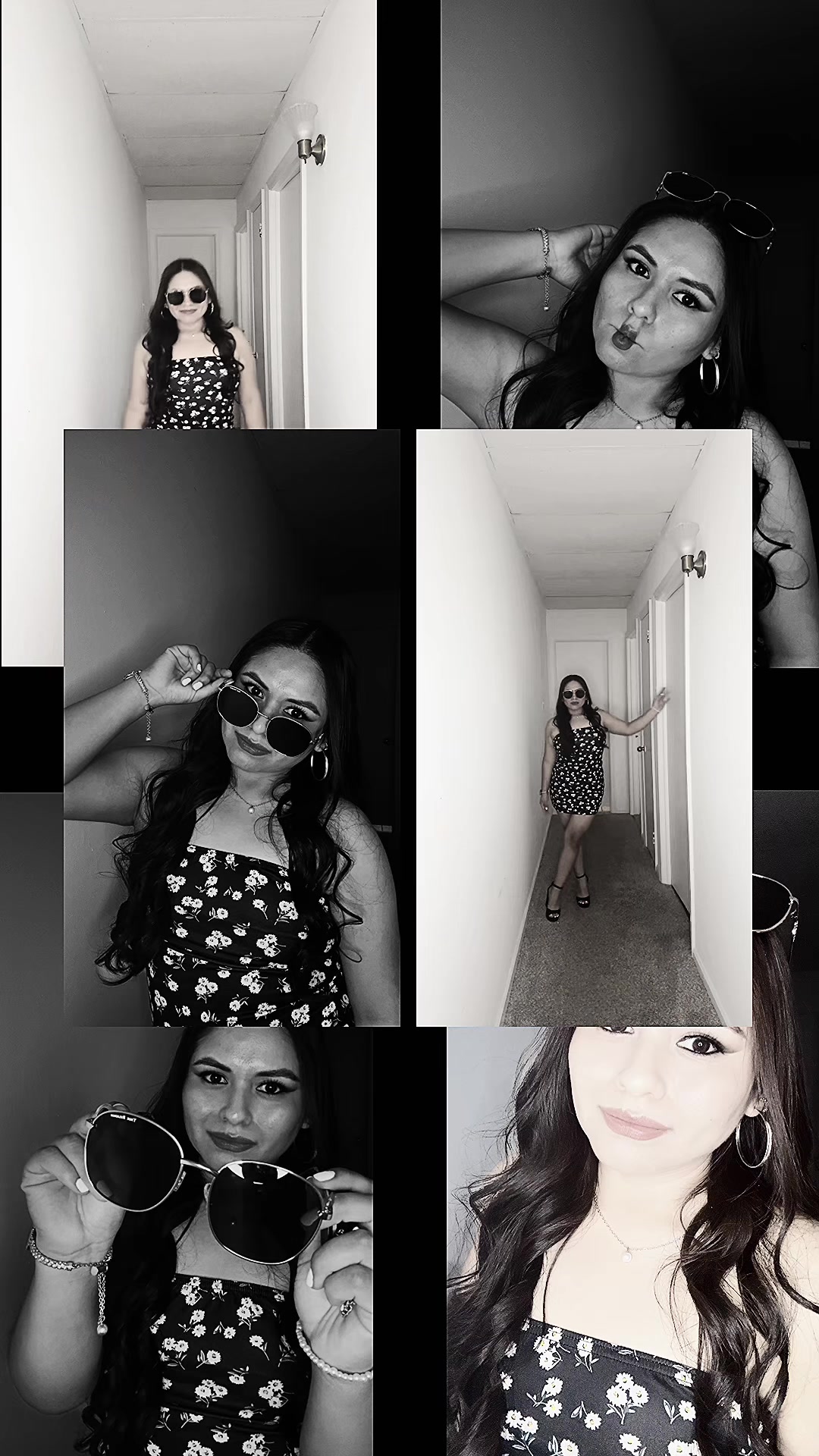 @Lorena VL