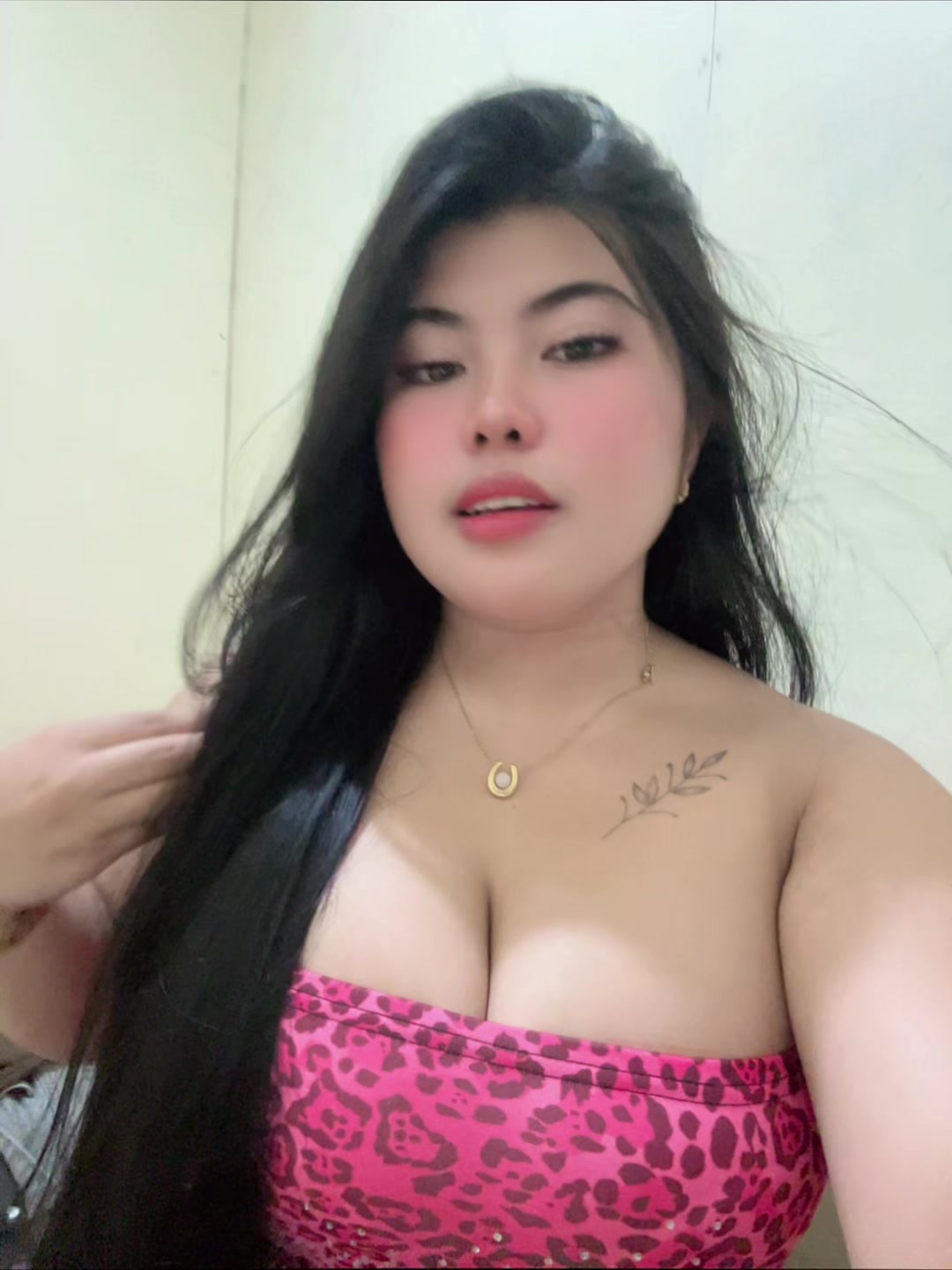 @Jhayaa_20