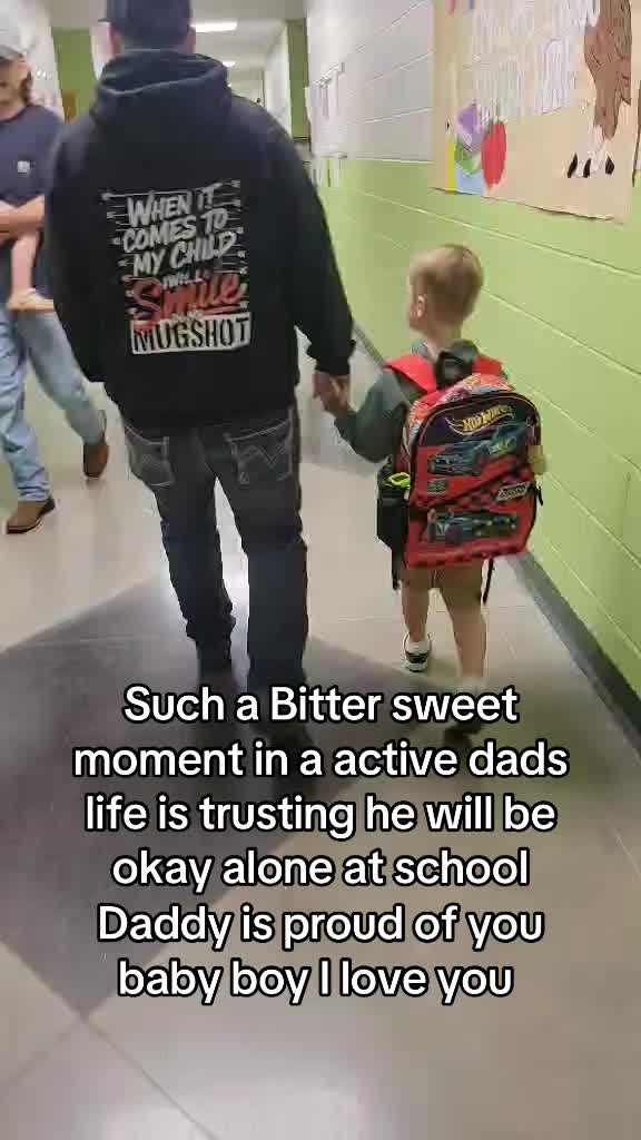 @XJ_Barkley