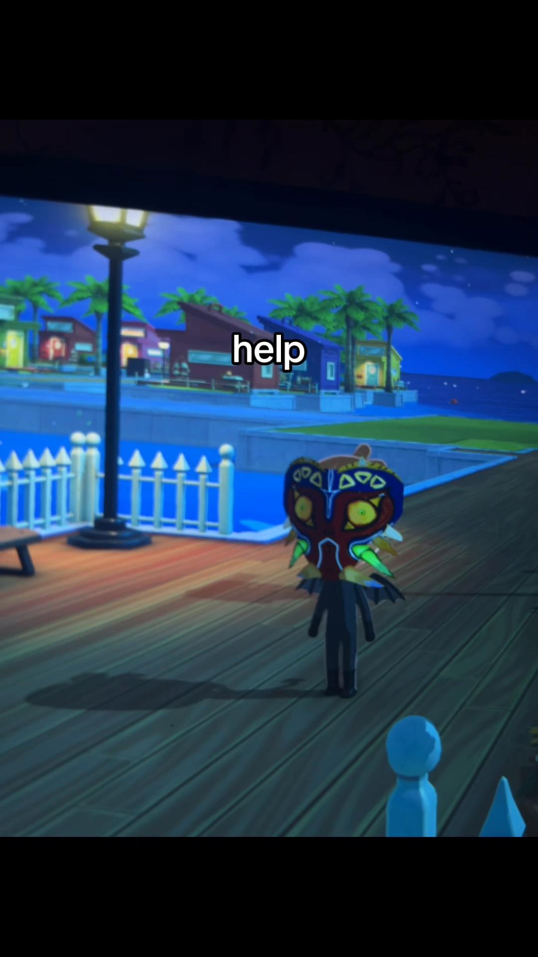 @El