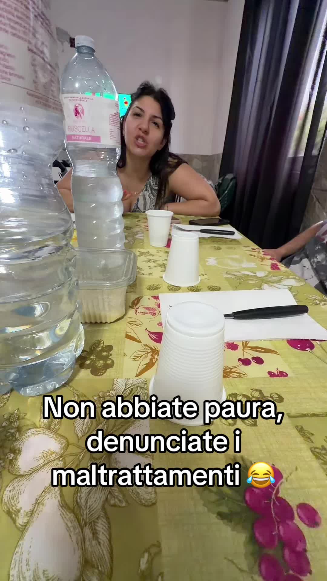 @Umby DB 🦎