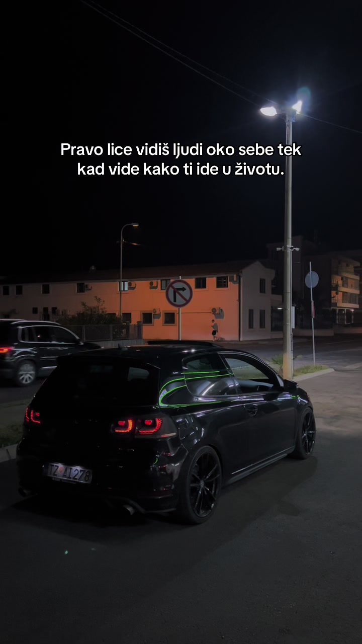 @Paljevic02