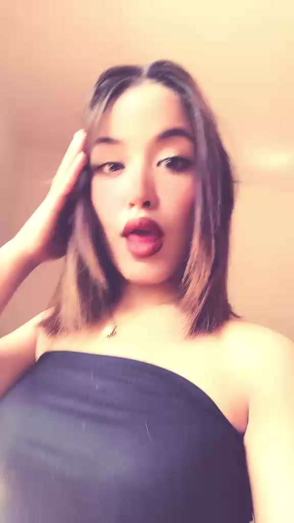 @๐ฆ
