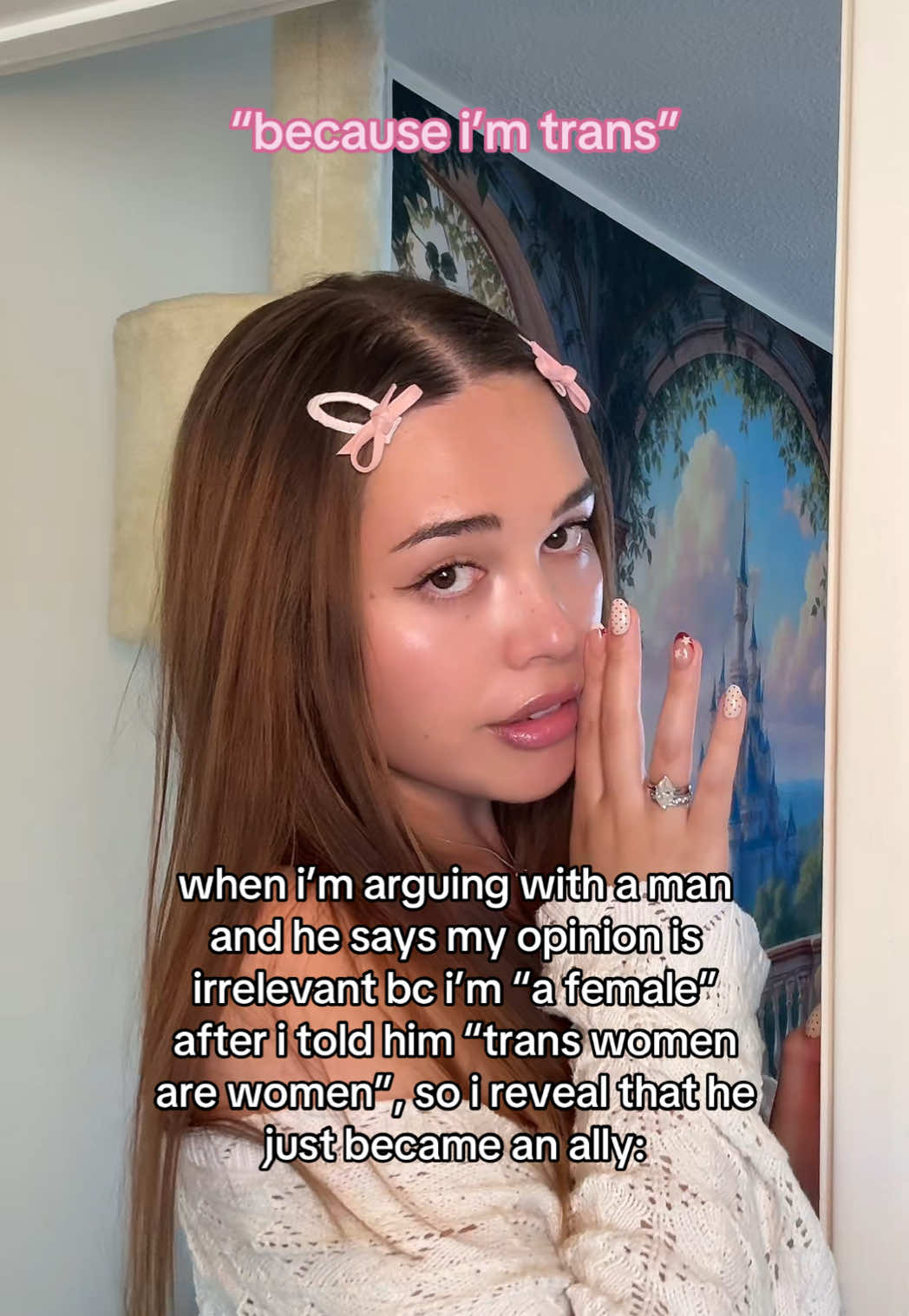 @avery jae lucas