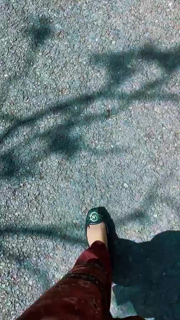 @SabaAbbasi