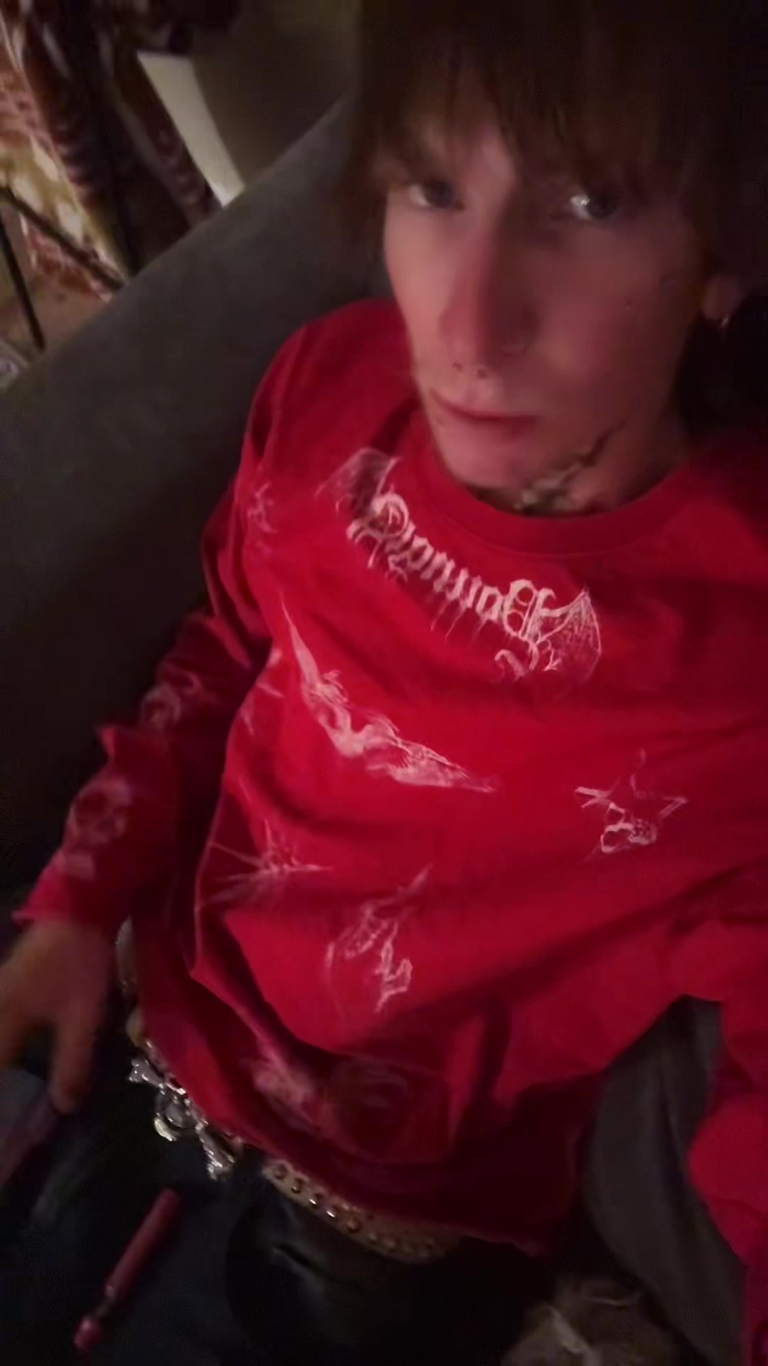 @Kitten_slayer02