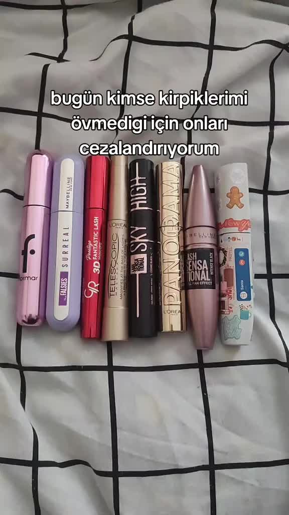 @𝓶𝓮𝓵𝓲𝓴𝓮_158🪢