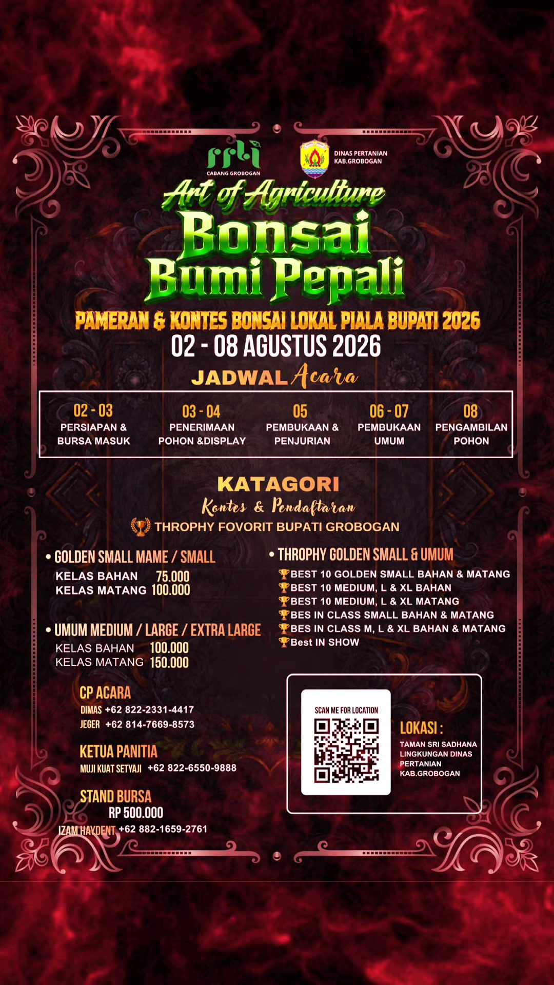 @warbonsai_purwodadi