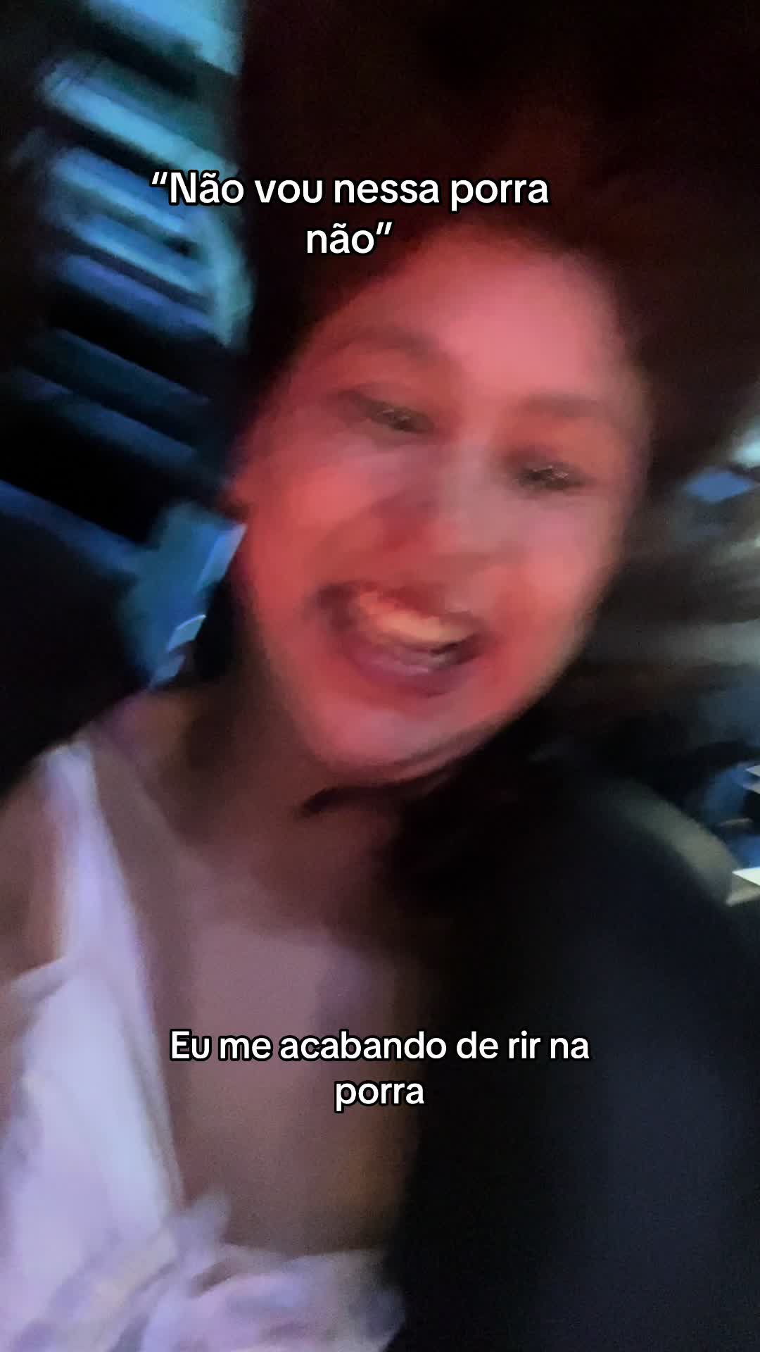 @🕊️