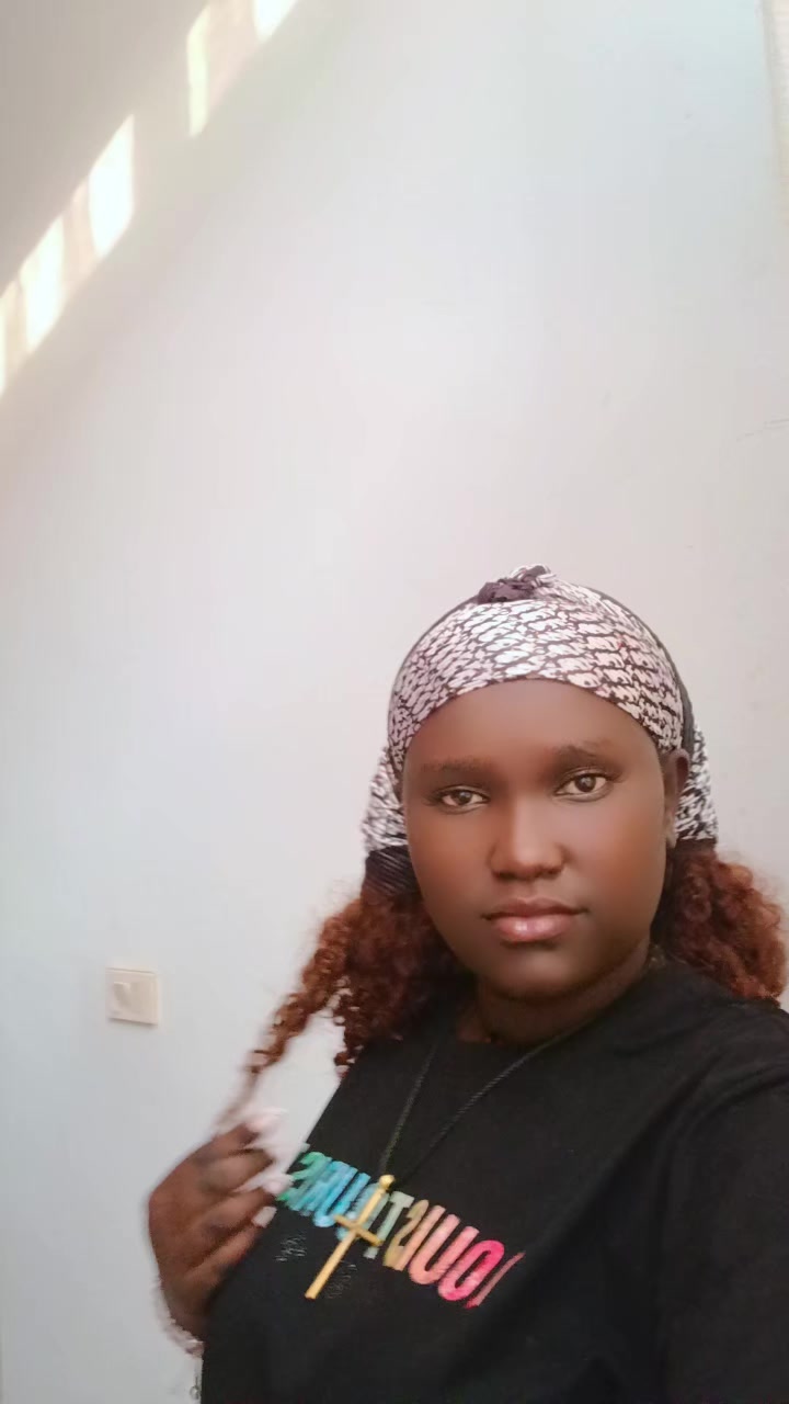 @@tg