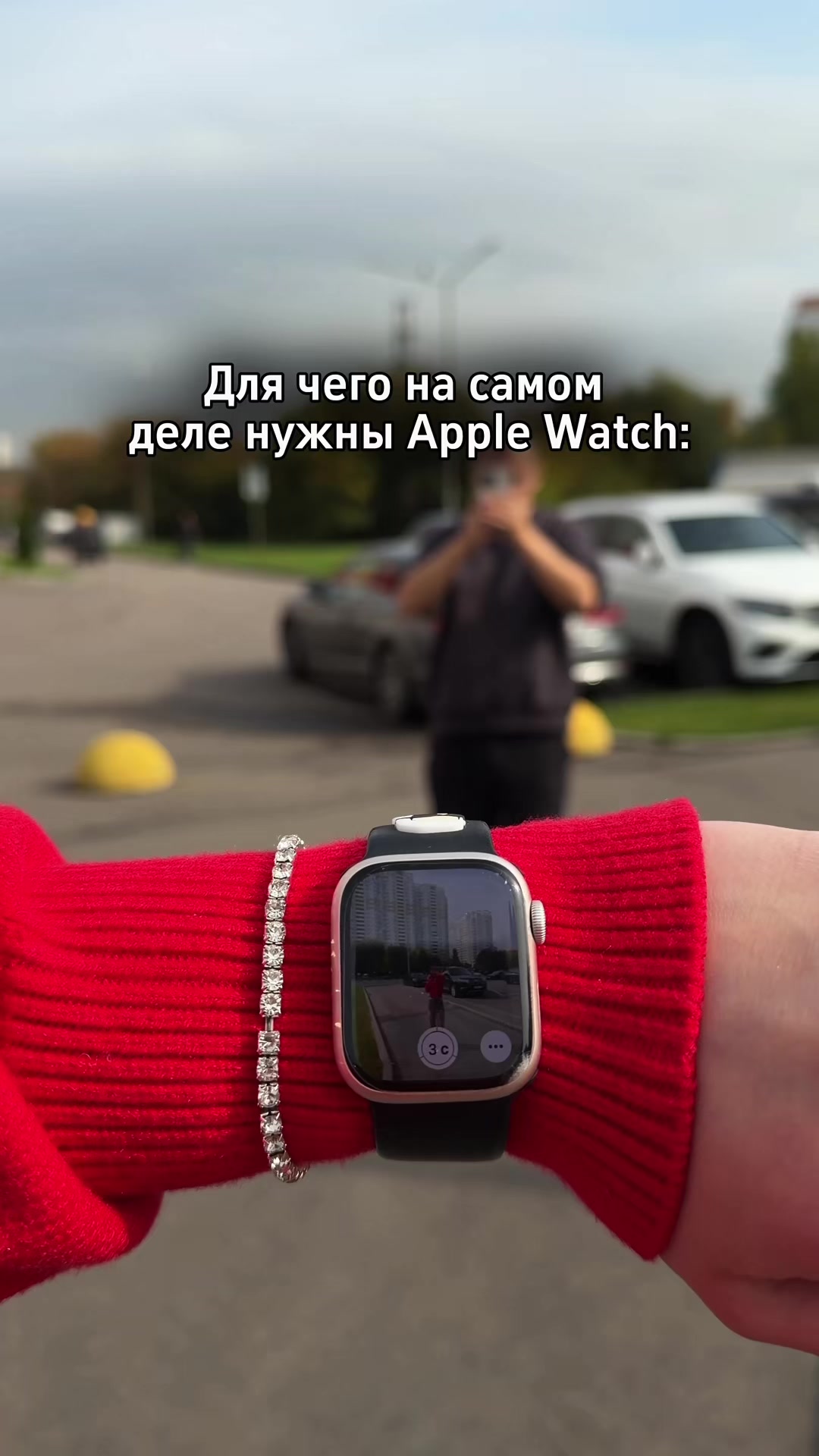 @video-shoper.ru