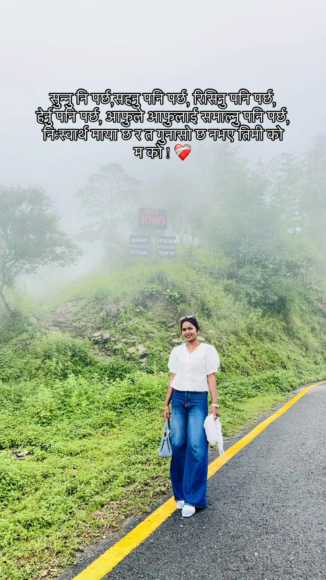 @P A R U❤️🧿